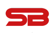 SB TRANSPORT DORTMUND