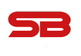 SB Transport